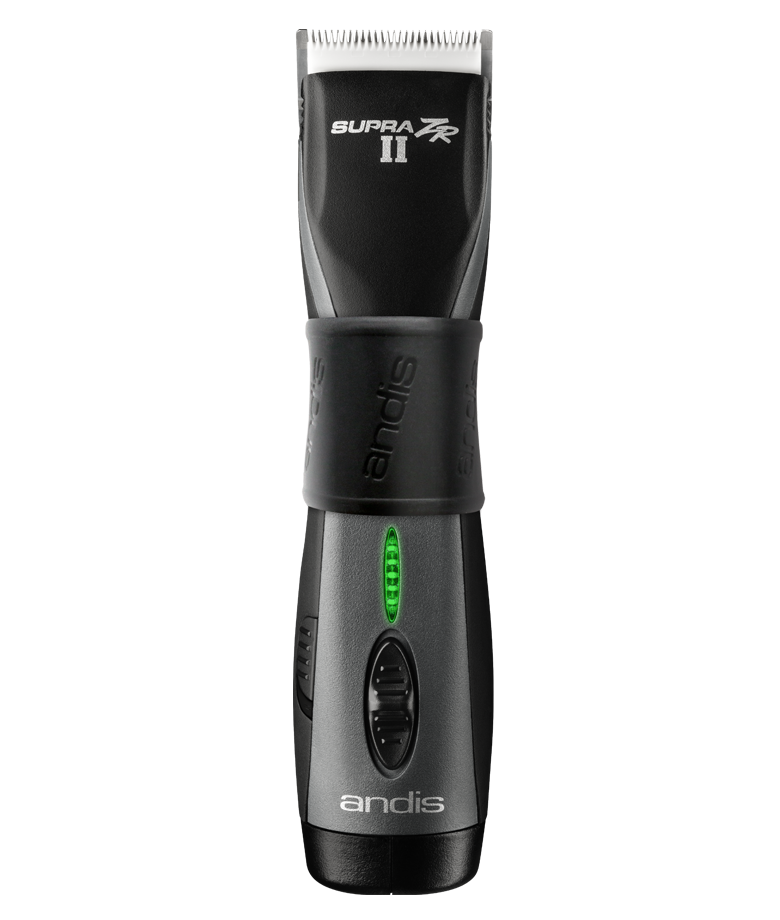 Andis Detachable Blade Clipper Grip Accessory