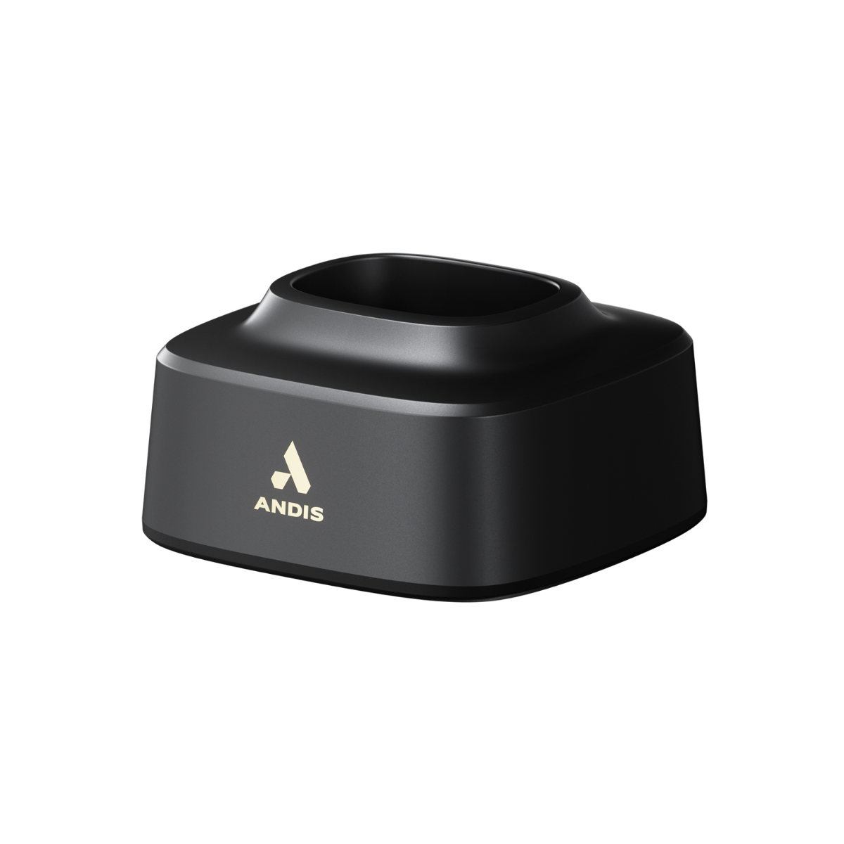 Andis reSURGE Charging Stand