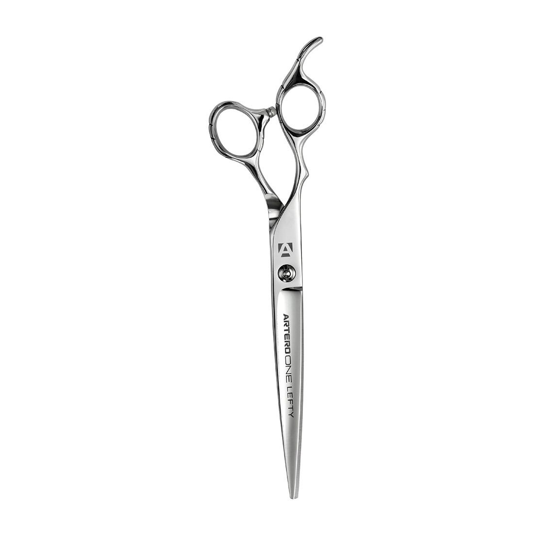 Artero One Left Handed Scissor