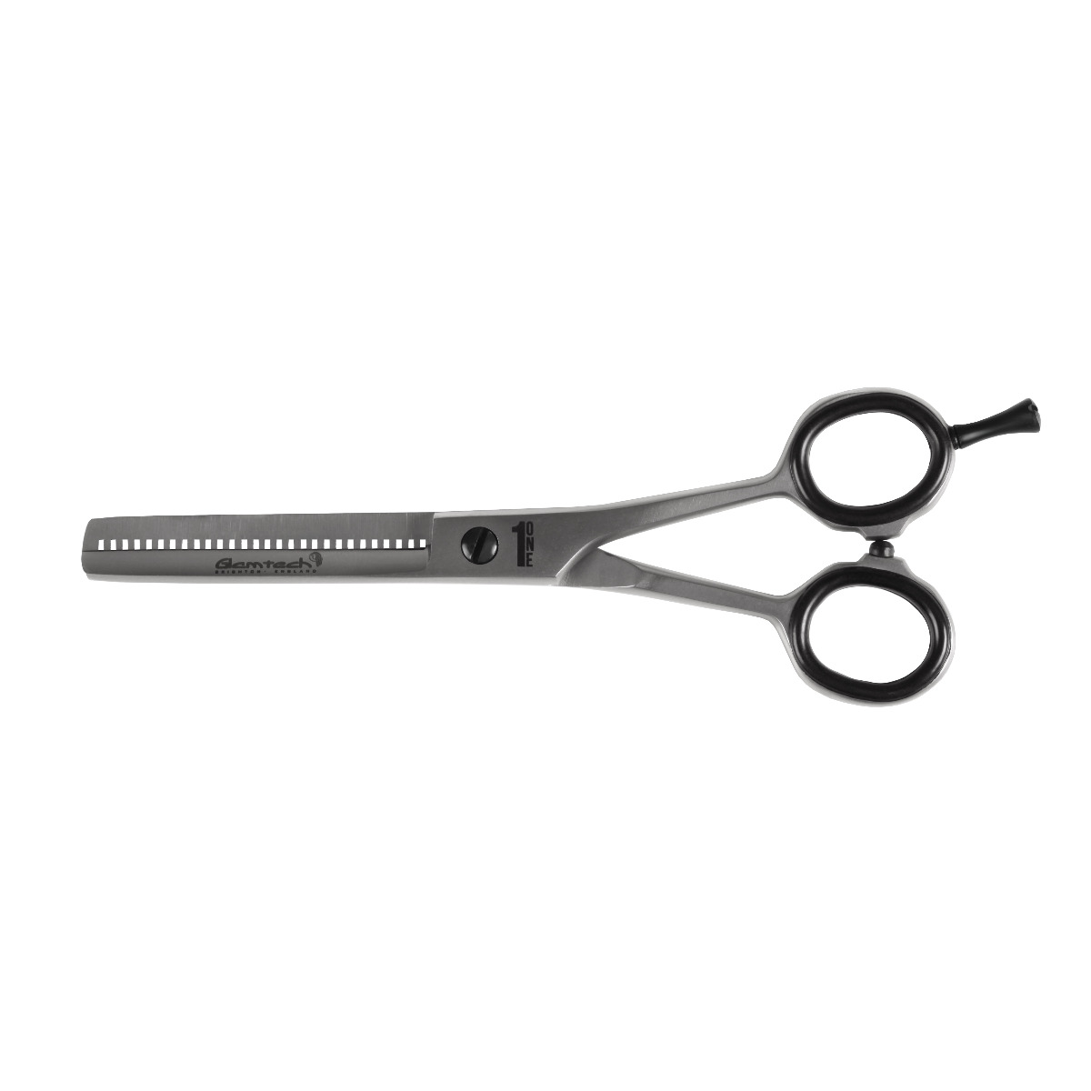 Glamtech ONE 5.5" Ergo Thinner