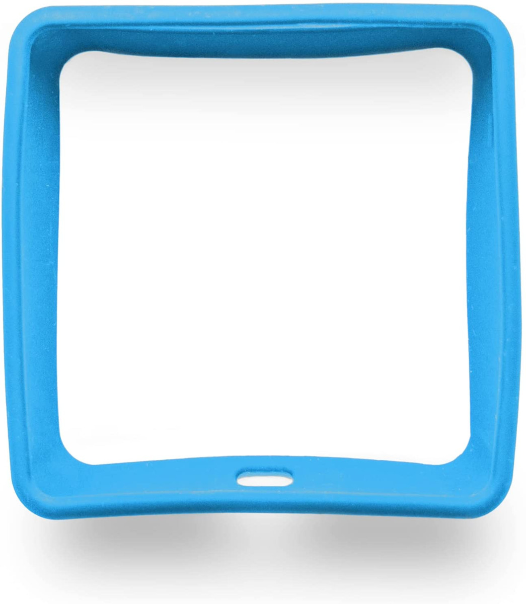 Bumper for AIR Card Reader - Blue