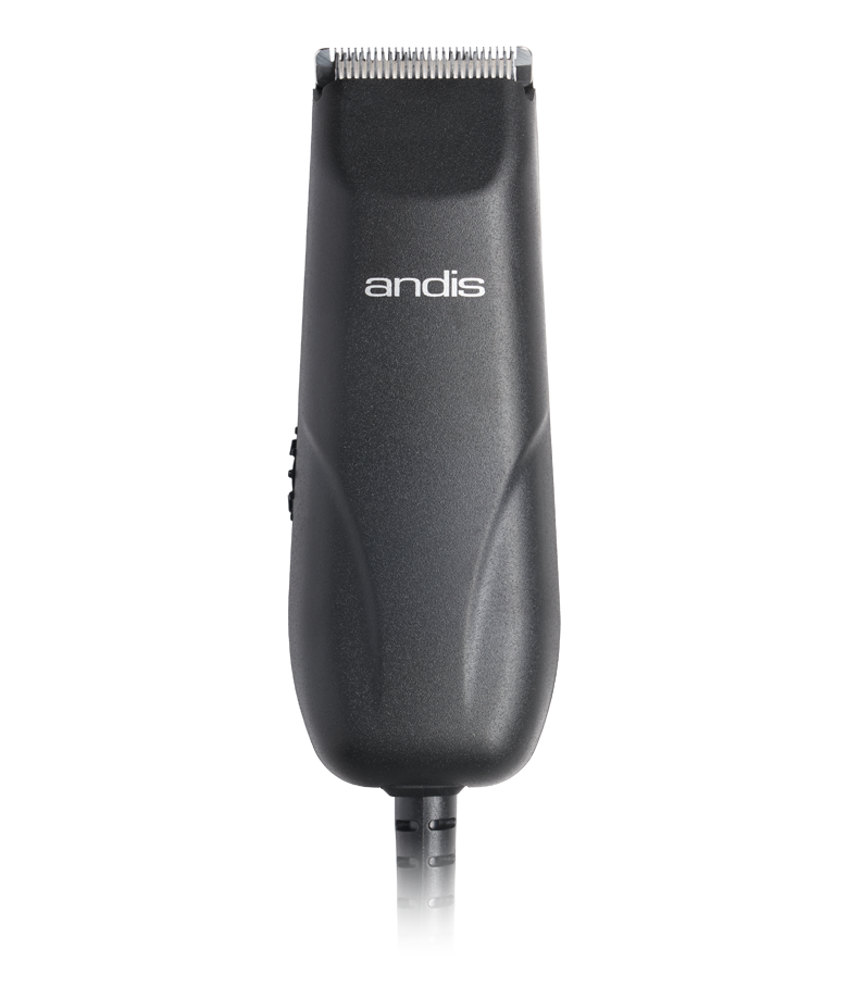 Andis CTX Corded Clipper/Trimmer