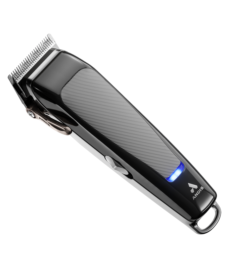 Andis Revite Black Fade Blade Clipper