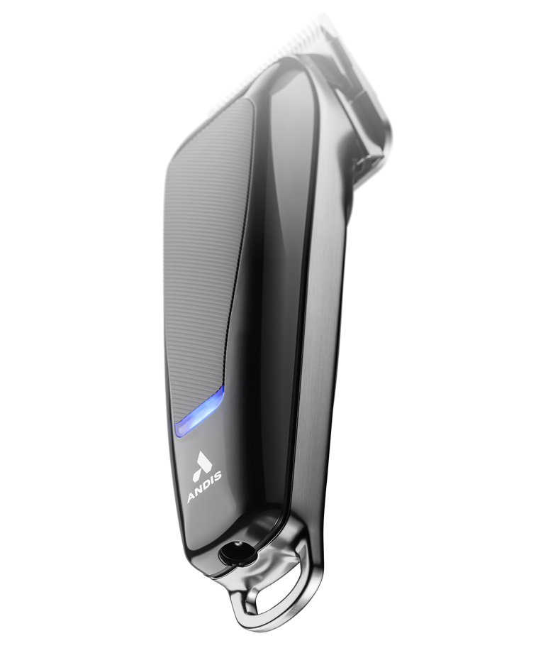 Andis Revite Black Fade Blade Clipper