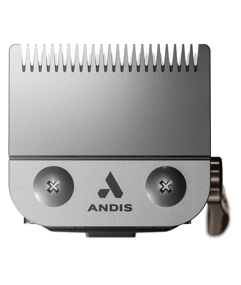 Andis Revite Black Fade Blade Clipper