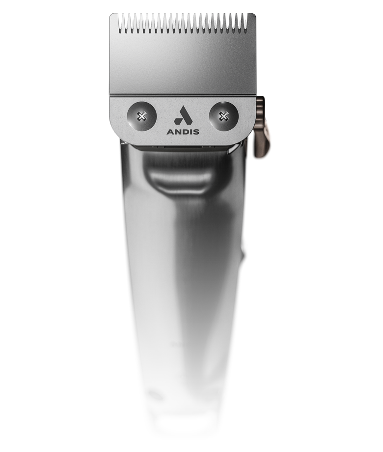 Andis Revite Black Fade Blade Clipper