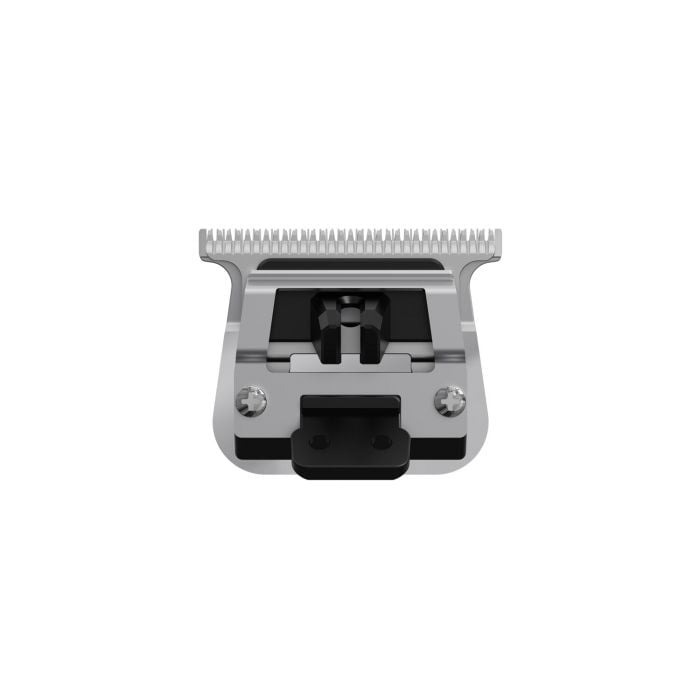 JRL FreshFade 2020T Trimmer Standard T-Precision Blade