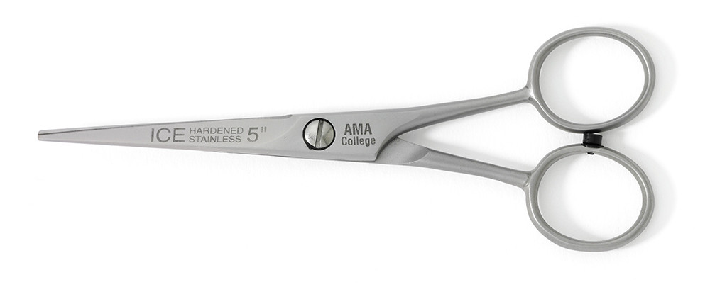 Ama College Scissors