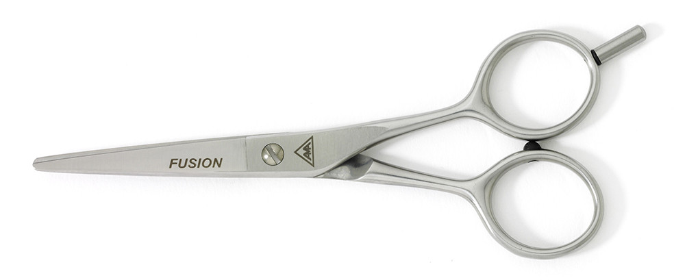 Ama Fusion Scissors