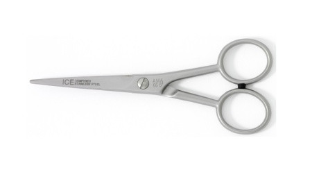 Ama 66 Scissors