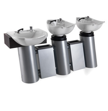 REM Aqua Pedestal Link Unit