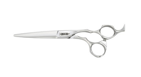 Joewell Craft Scissors - Offset