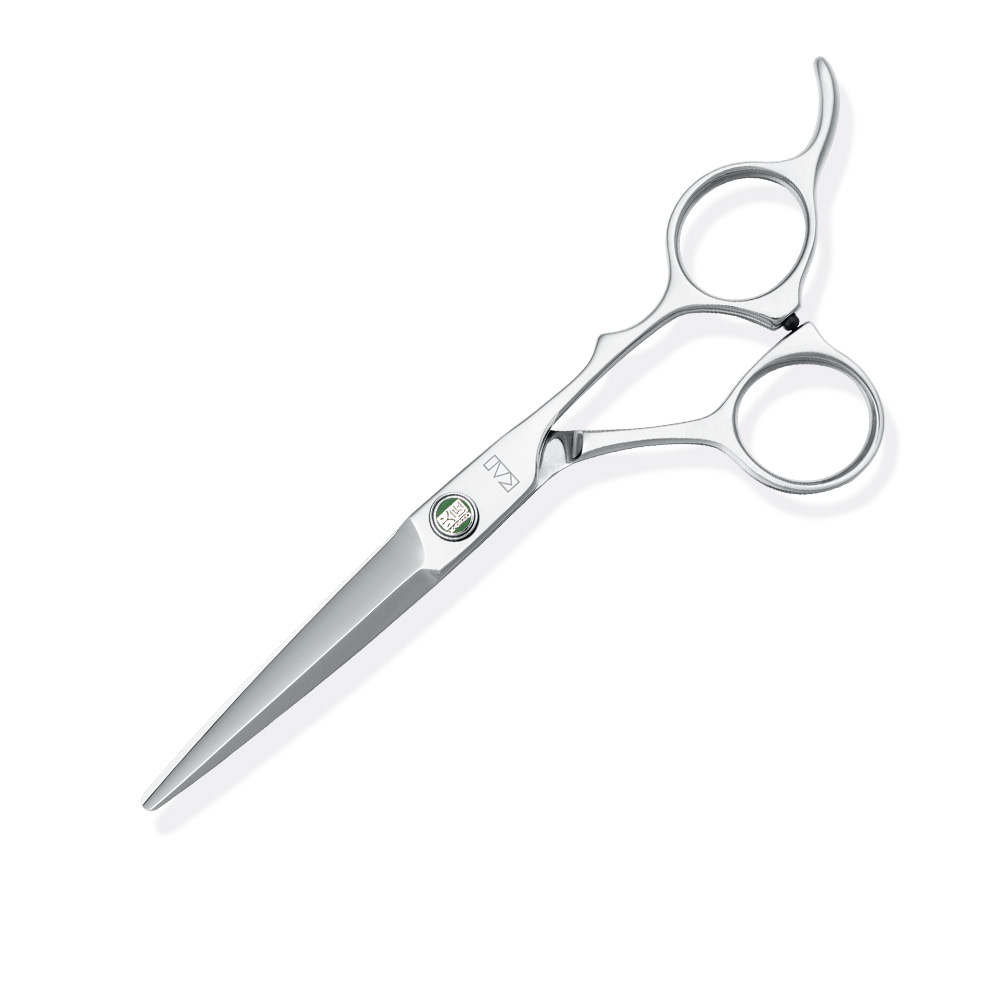 Kasho Sagano Series - Offset