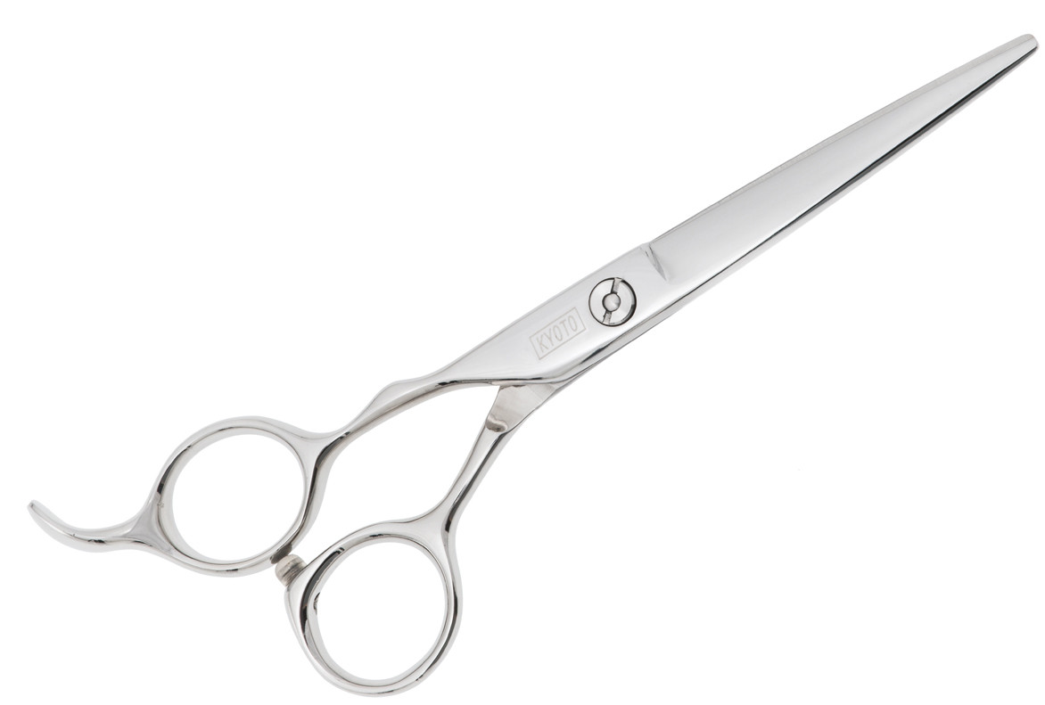 Kyoto Sprint & YS Park Barber Kit