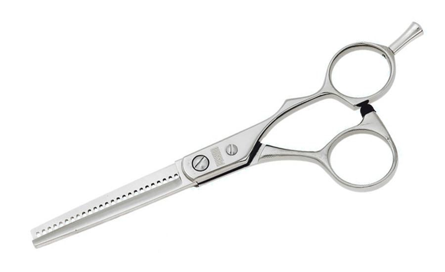 Passion Microlight Thinning Scissor 5.5"