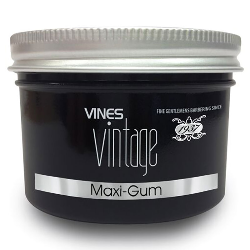 Vines Vintage Maxi-Gum - 125ml