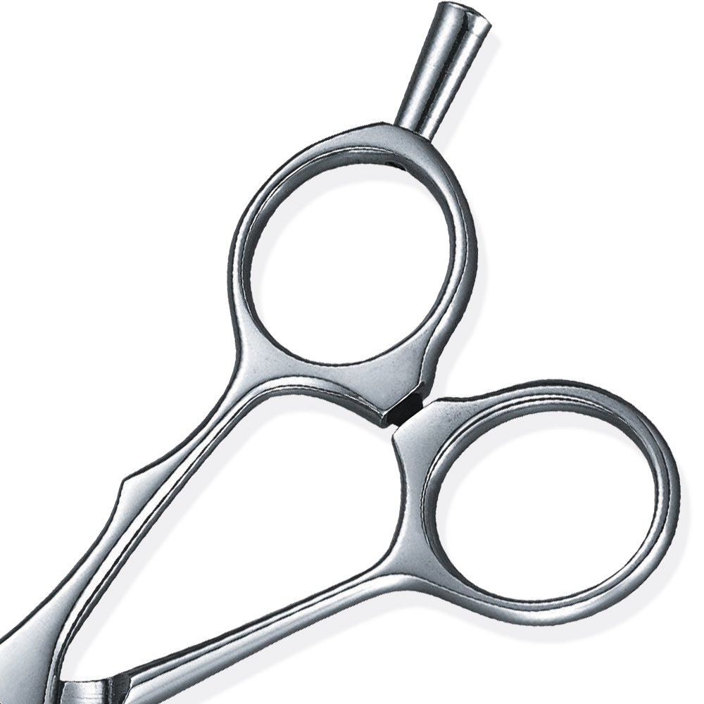 Kasho Millennium Series - Straight