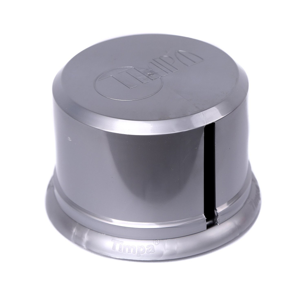 Neck Strip Dispenser