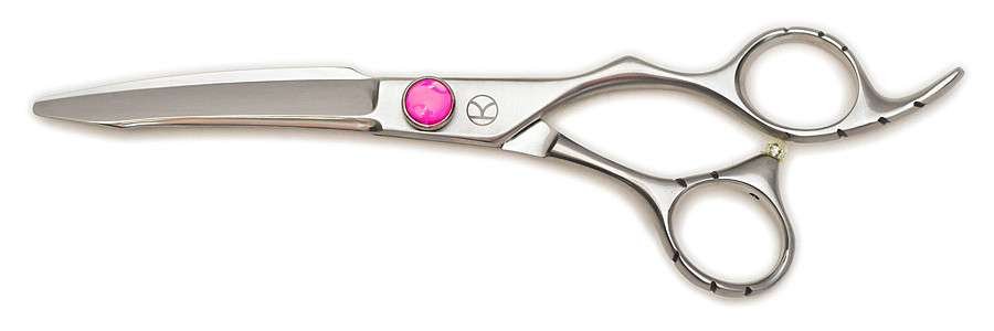 Kanpeki Sculptor Scissor - Offset