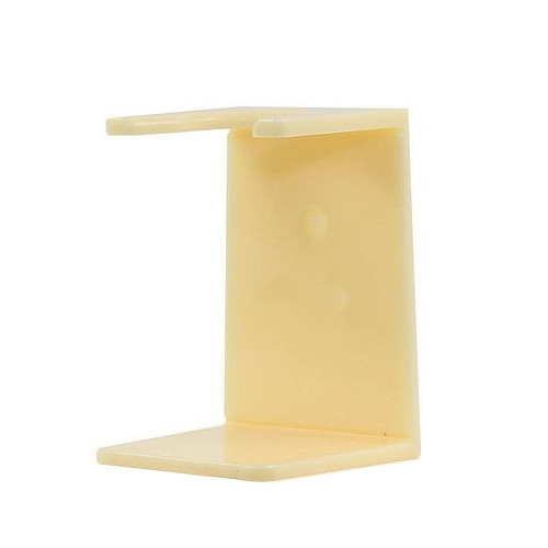 Shaving Brush Holder