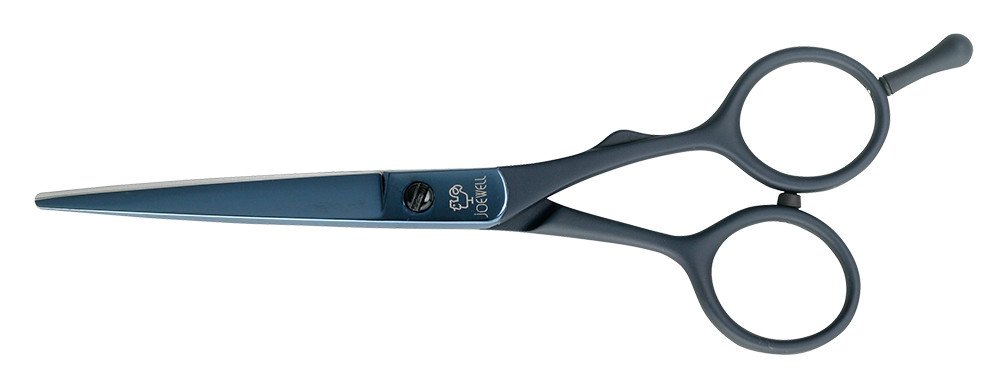 Joewell TR - Semi-Offset