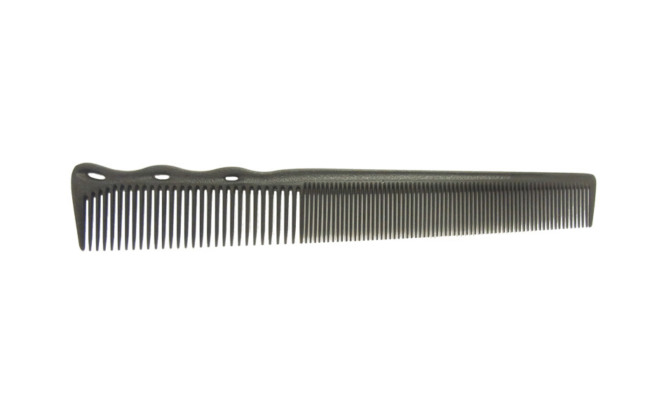 YS Park 252 Flex Comb