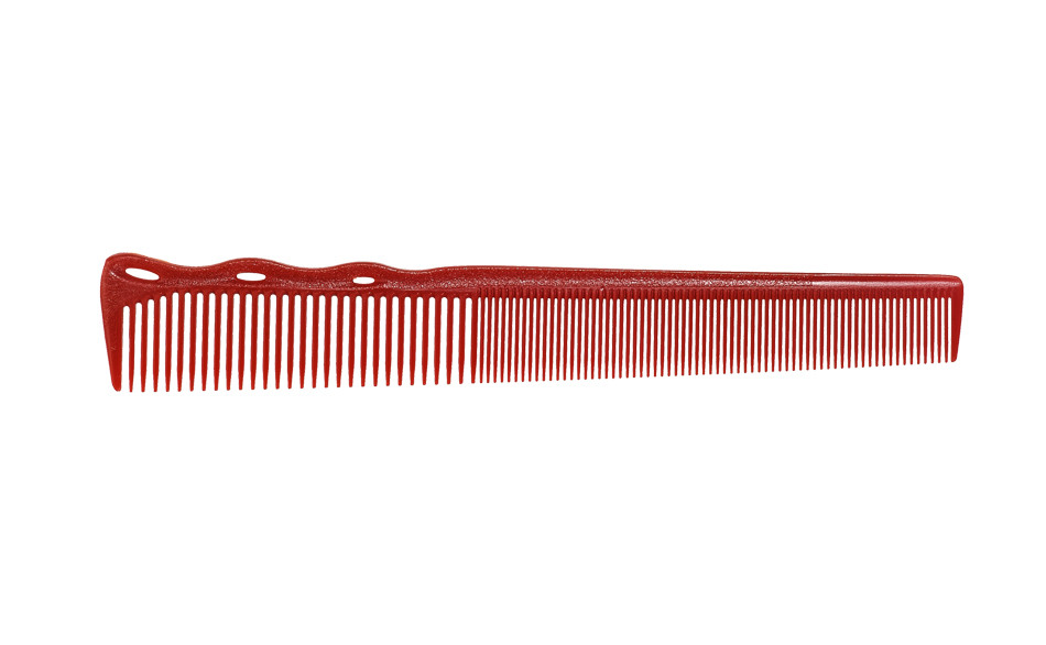 YS Park 252 Flex Comb