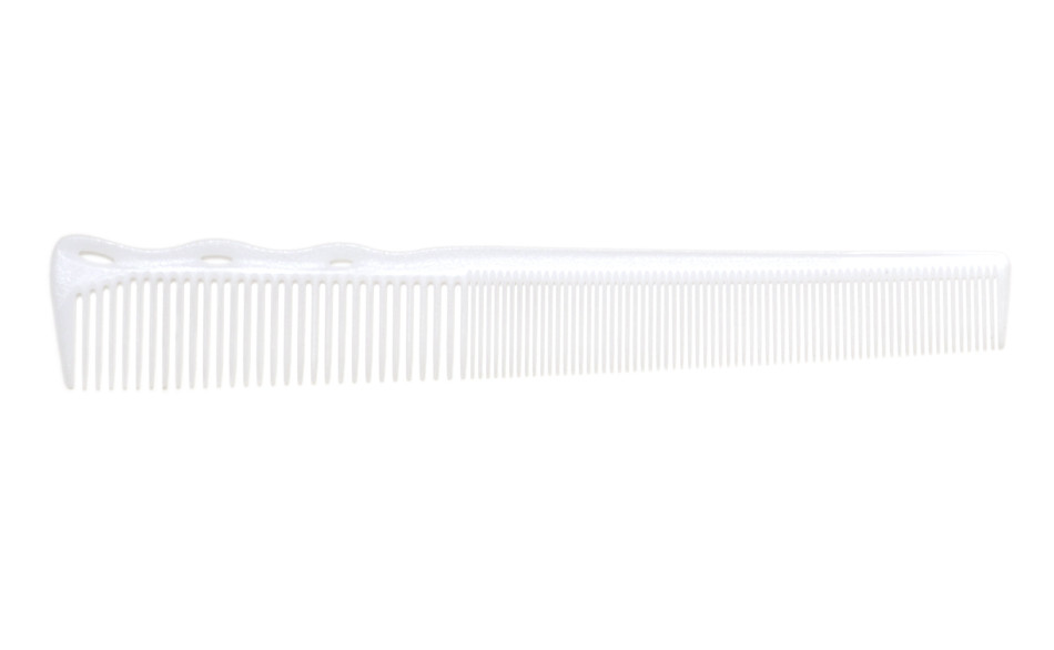 YS Park 252 Flex Comb