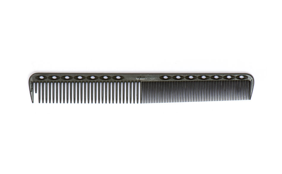 YS Park 339 Cutting Comb - 180mm