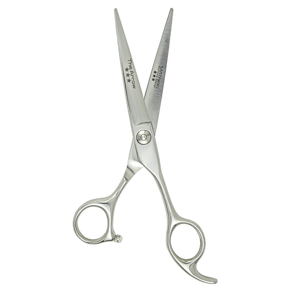 Matakki Arrow Pro 3 Star 6.0"