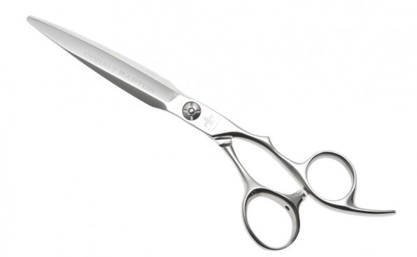 Passion Cobalt Raptor