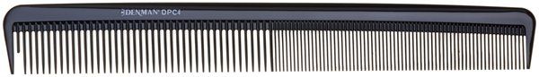 Denman DPC4 Precision Large Cutting Comb