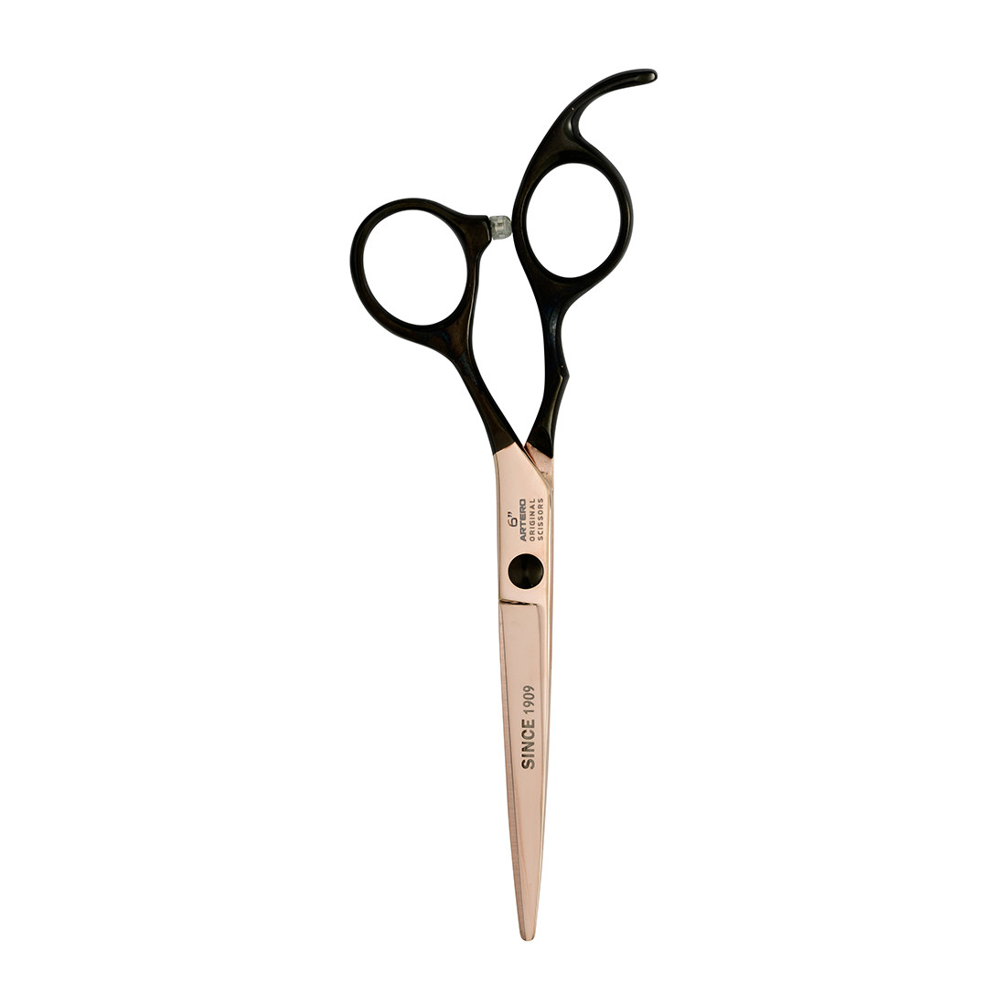 Artero Epika Scissor