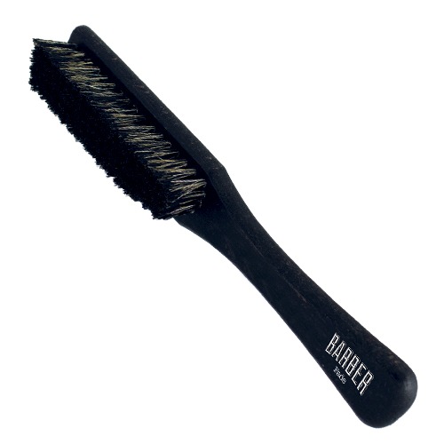 Marmara Barber Fade Brush L