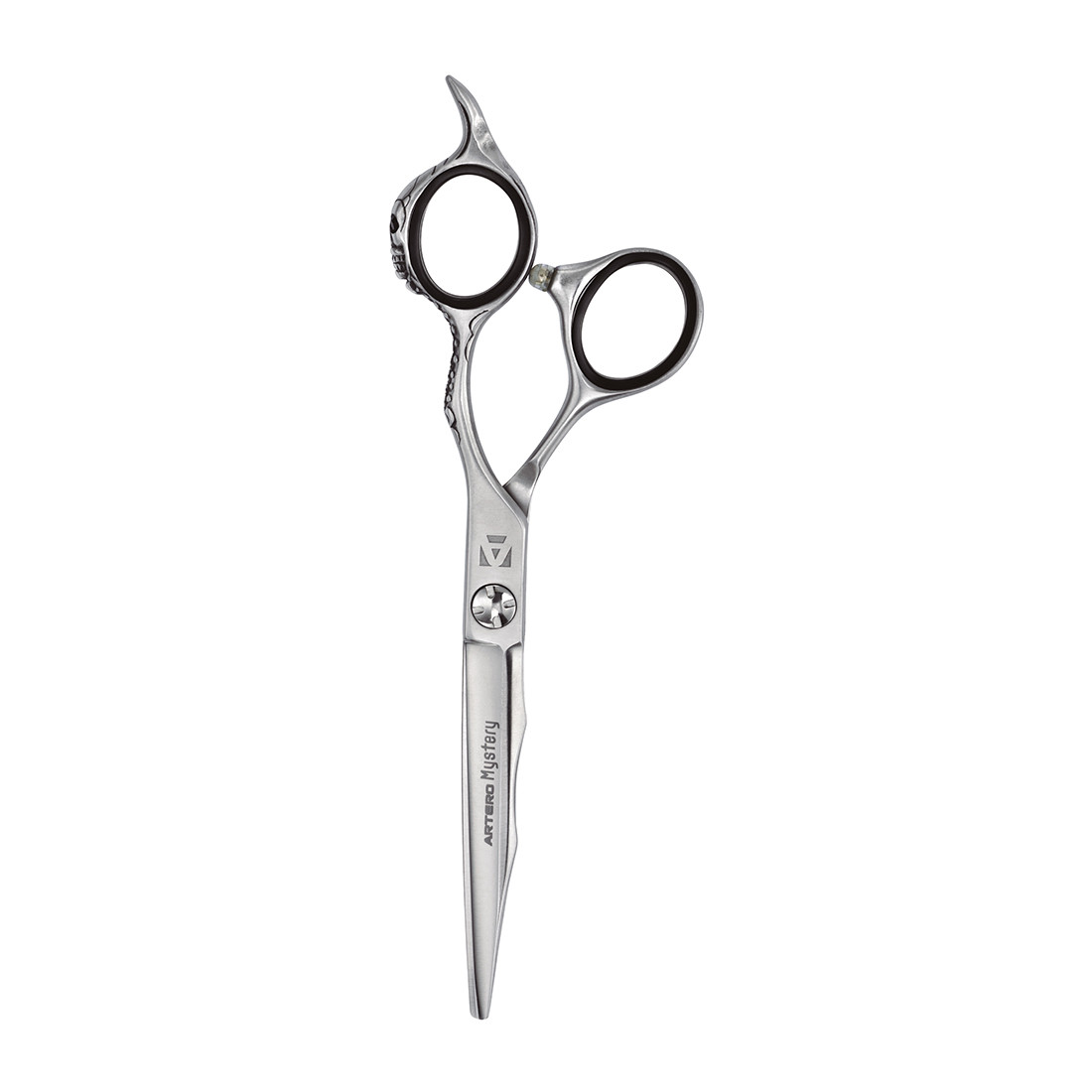 Artero Mystery Scissor