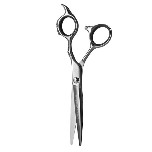 Artero Mystery Scissor