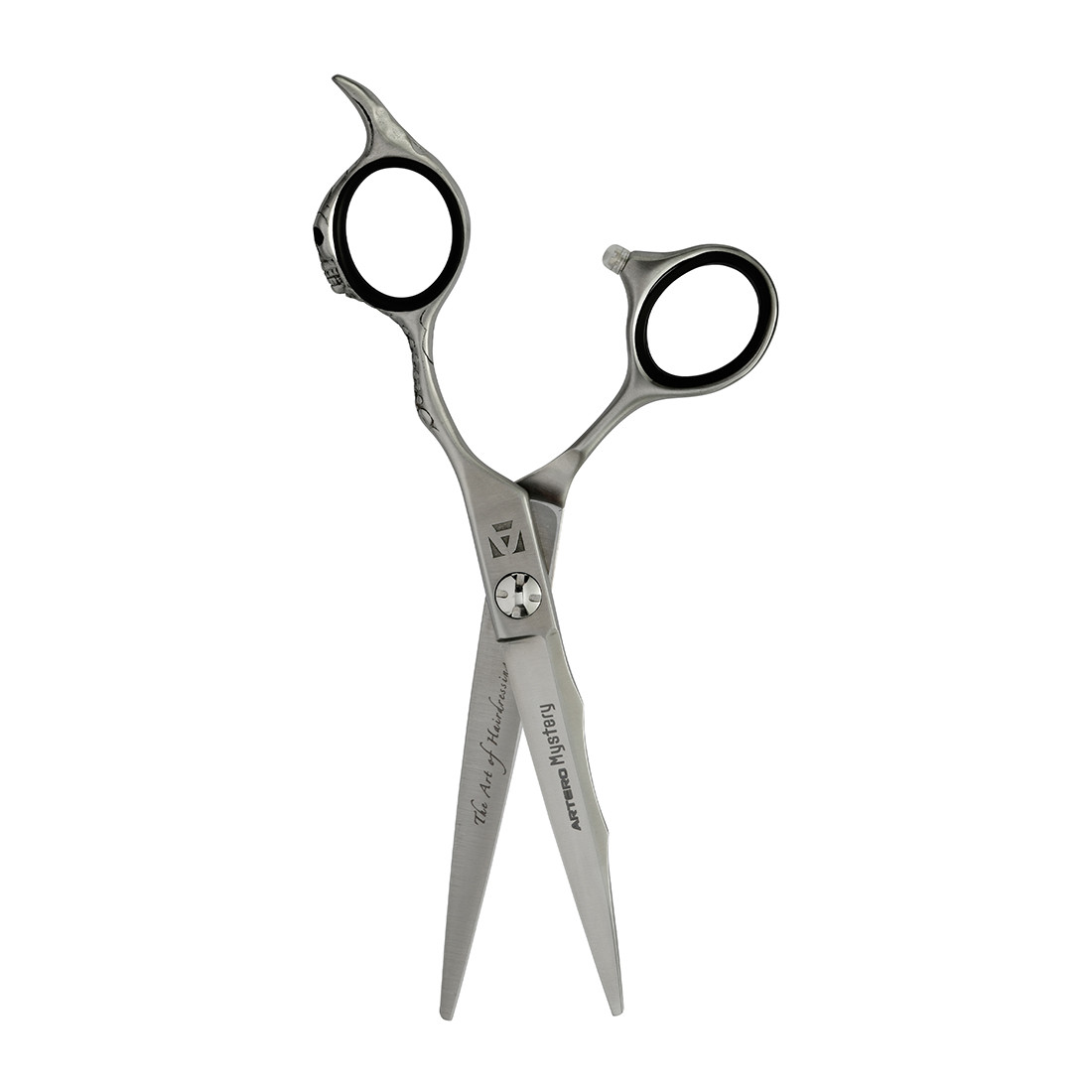 Artero Mystery Scissor