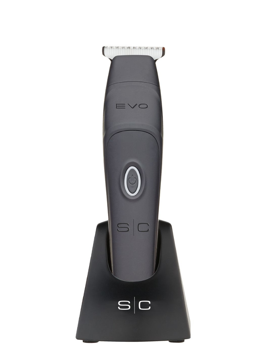 Gamma+ Stylecraft Evo Trimmer