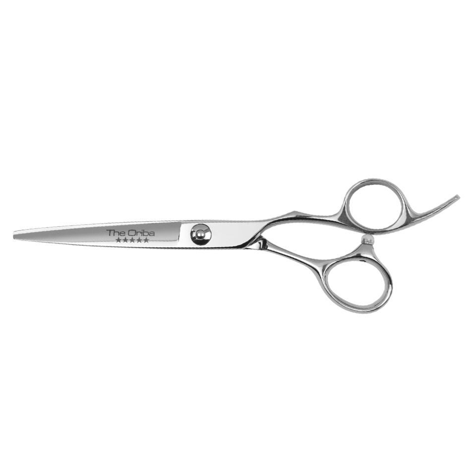 Matakki Elite Oriba - Offset