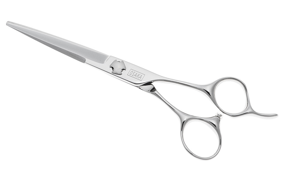 Osaka Icon Scissor