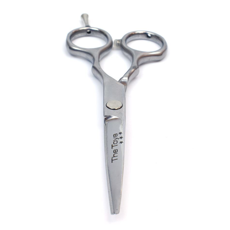 Matakki Pro Toya - Straight