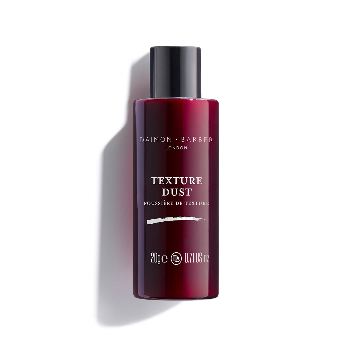 Daimon Barber Texture Dust - 20g