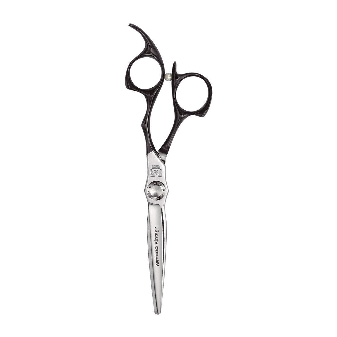Artero Vintage Scissor