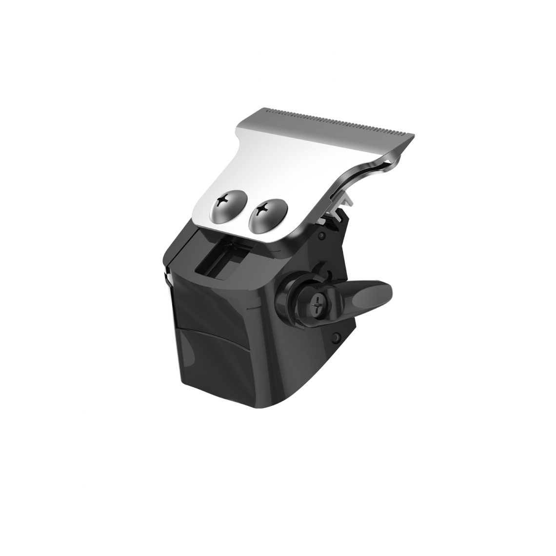 Wahl Cordless Detailer Replacement Blade