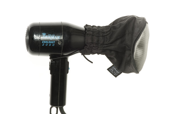 YS Park Metal Mesh Diffuser (Large)