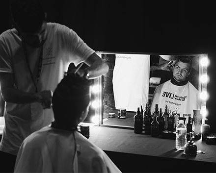 What is a pre styler and why should we be using them?